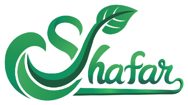 ShaFar