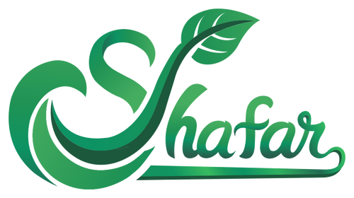 ShaFar